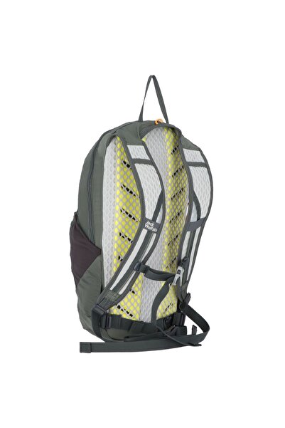 Jack Wolfskin Moab Jam 10 Hiking backpack 45 cm