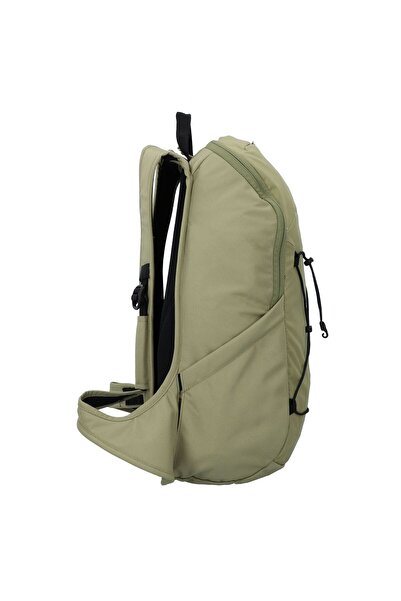 Jack Wolfskin Sooneck Daypack 45 cm Laptop compartment
