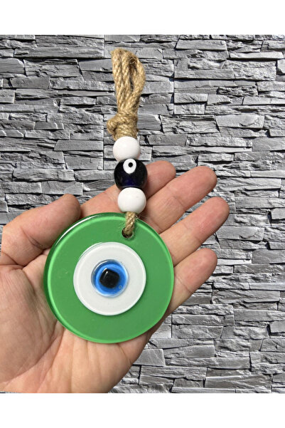 Flea Market 17 x 7 εκ. Ειδικής παραγωγής διακοσμητικό τοίχου με γούρι