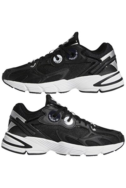 adidas Kadın Spor Ayakkabı Gy5260