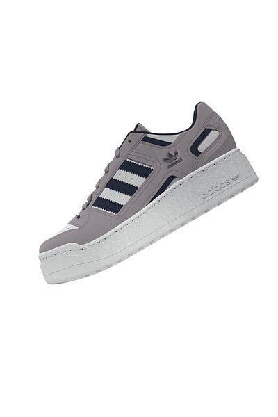 adidas Women's Forum Xlg W Shoes Id0397
