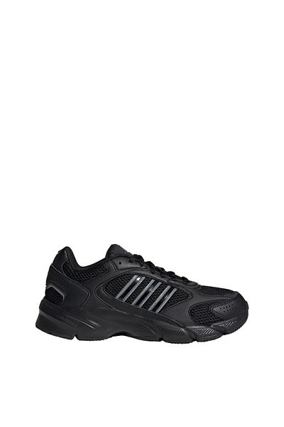 adidas Pantofi sport pentru femei Crazychaos 2000 Ih0307