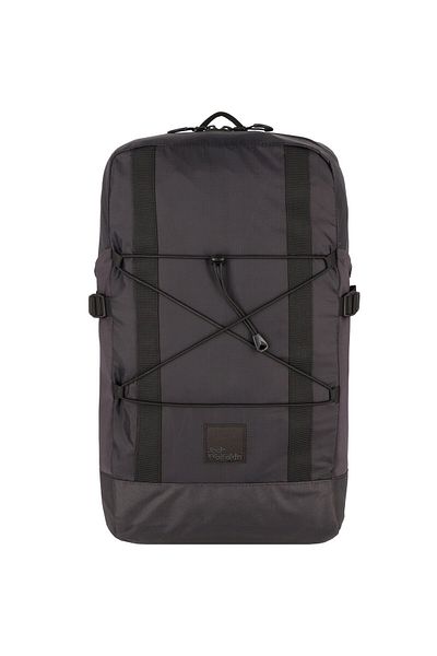 Jack Wolfskin Wanderthirst 20 Yürüyüş Sırt Çantası 47 Cm