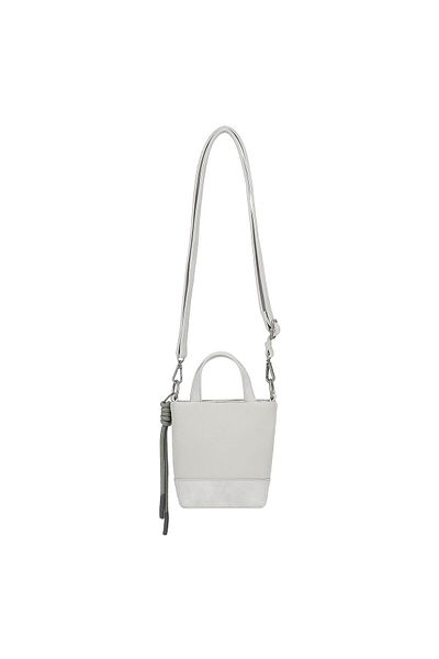 Fritzi aus Preußen Brigitte x fritzi Mini Toty limitovaná bublinková mini taštička ručná taška 13 cm