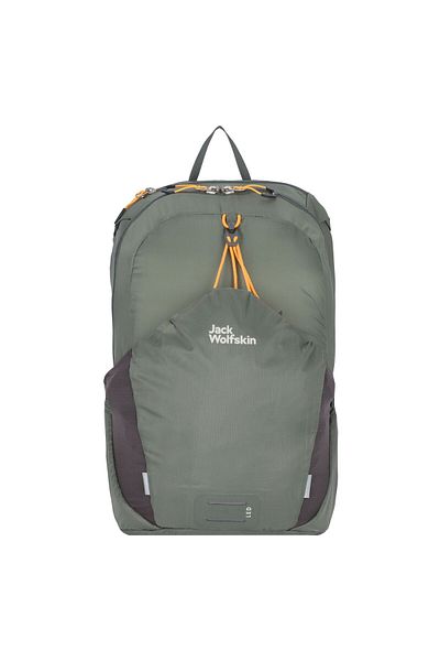 Jack Wolfskin Moab Jam 16 Rucsac pentru biciclete 44 cm