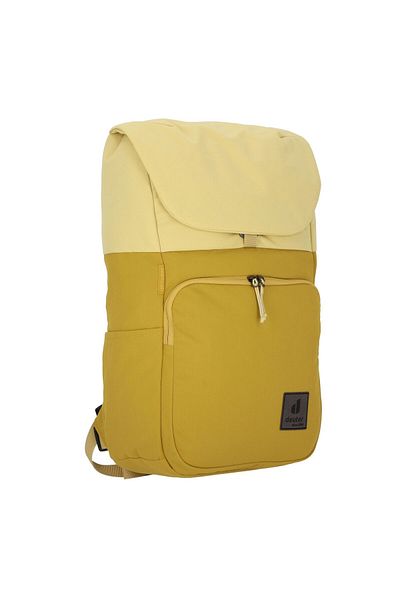 Deuter UP Sydney backpack 48 cm laptop compartment