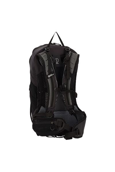Jack Wolfskin Prelight Vent Hiking backpack 52 cm