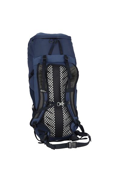 Jack Wolfskin Prelight Shape 25 Rucsac de drumeție M 62 cm