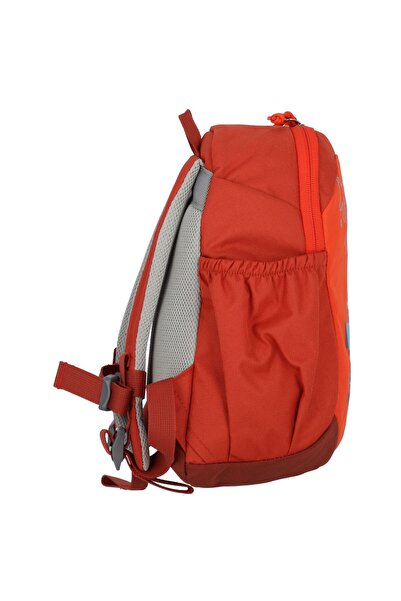 Deuter Pico Kinderrucksack 29 cm