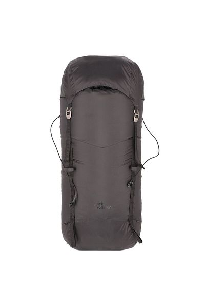 Jack Wolfskin 3D Aerorise 40 Hiking backpack 68 cm