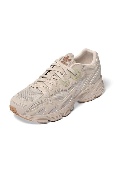 adidas Astır W Dámská obuv Gv9200