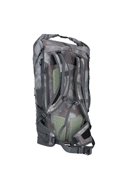 Jack Wolfskin 3D Aerorise 30 Hiking backpack 56 cm