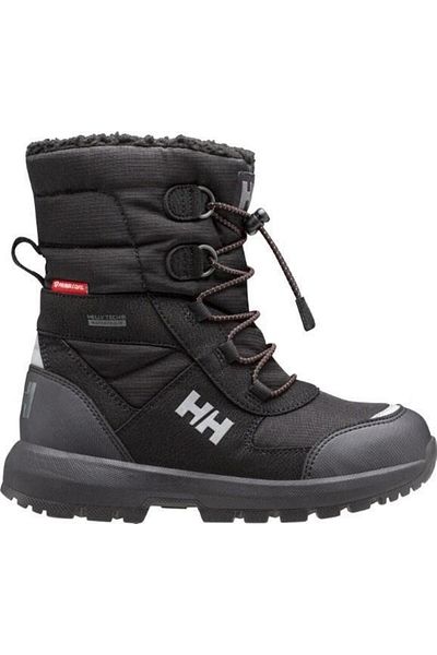Helly Hansen Детски водоустойчиви ботуши JK Silverton - HHA.11759