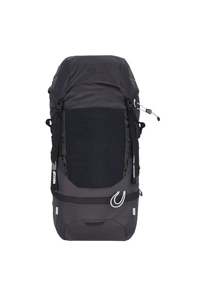 Jack Wolfskin Wolftrail 34 Recco Rucksack 65 cm