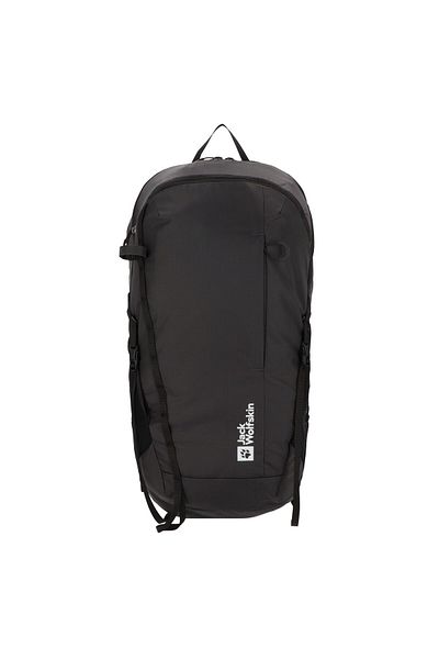 Jack Wolfskin Prelight Vent Hiking backpack 52 cm