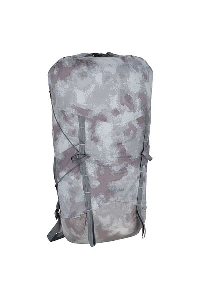 Jack Wolfskin 3d Aerorise 30 Wanderrucksack 56 cm
