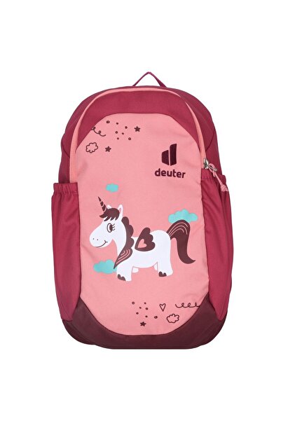 Deuter Pico Kinderrucksack 29 cm
