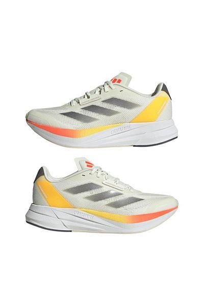 adidas Sportovní obuv Duramo Speed W Ie7987