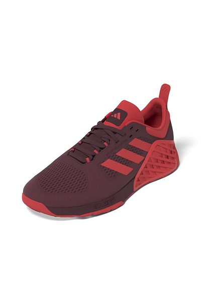 adidas Women's Shoes Dropset 2 Trainer W Hq8777