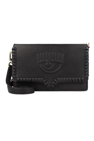 CHIARA FERRAGNI Kabelka Eyelike Bags 20 cm