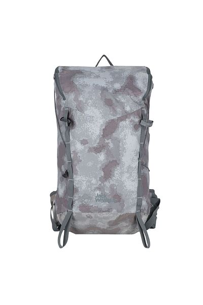 Jack Wolfskin 3d Aerorise 20 Wanderrucksack 48 cm