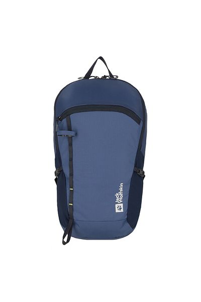 Jack Wolfskin Rucsac de drumeție Prelight Shape 15 43 cm