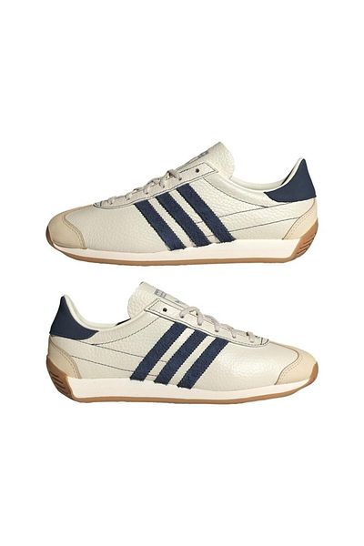 adidas Damen Casual Sneaker Wanderschuhe Country Og W Ie3940