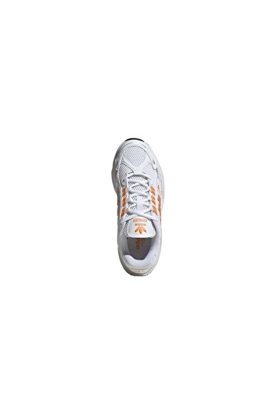 adidas Ozmıllen W Kadın Sneaker If9496
