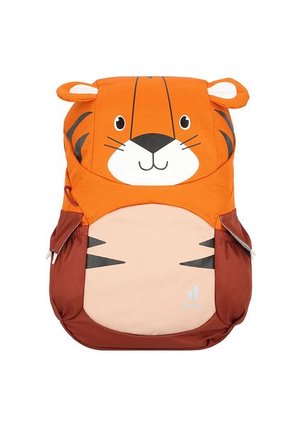 Deuter Kikki Kinderrucksack 28 cm