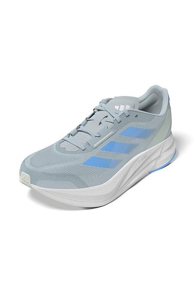 adidas Pantofi sport DURAMO SPEED W IE7988