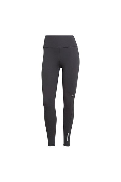 adidas Women's Running - Walking Tights Ultimate 7-8 L Hy2909