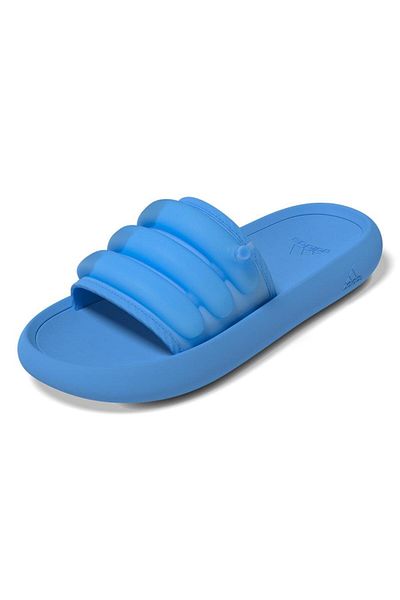 adidas Unisex Adılette Zplaash Slippers If8663