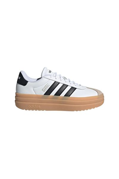 adidas Dámská vycházková obuv Vl Court Bold Ih3083