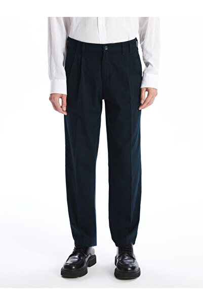 LC Waikiki LCW Standart Kalıp Erkek Chino Pantolon