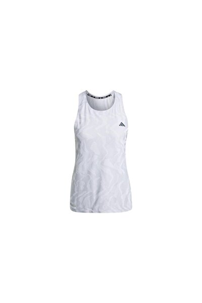 adidas ULT EGNRD TANK Kadın Atlet IY0721