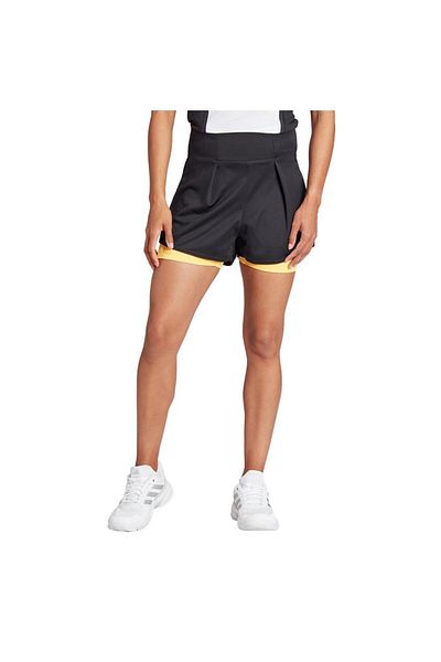 adidas Black L Shorts