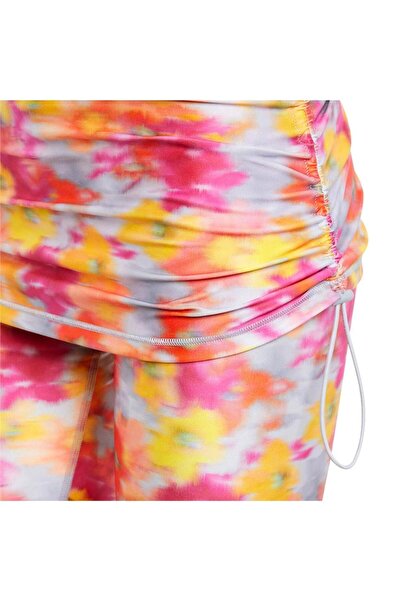 adidas Asmc Pr Rtop Bt Women's Tights (1/2) Iw3880