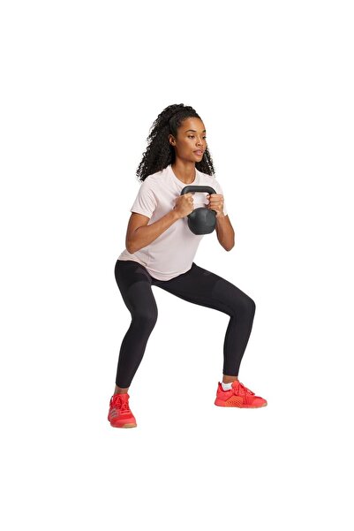 adidas Women's T-shirt Wtr D4t T - Iy9160