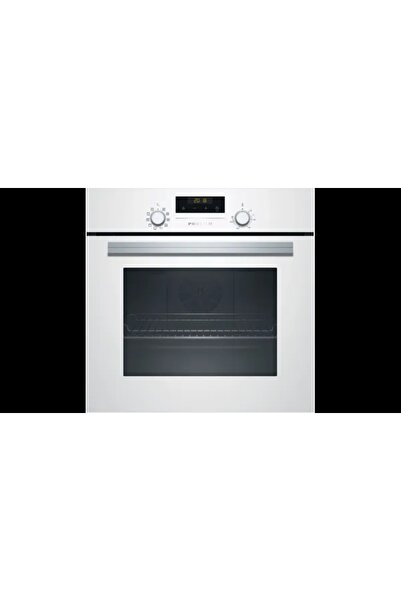 Profilo PROFİLO ANKASTRE FIRIN