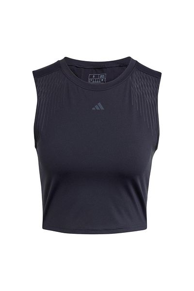 adidas Pro Series Tank Women's Athlete - Il0526