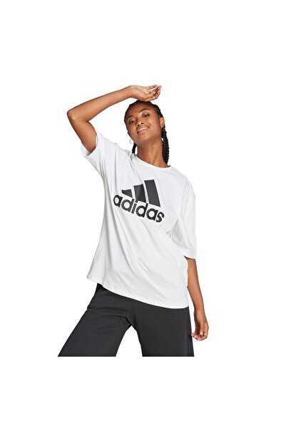 adidas Women's W Bl Bf Tee Hr4930