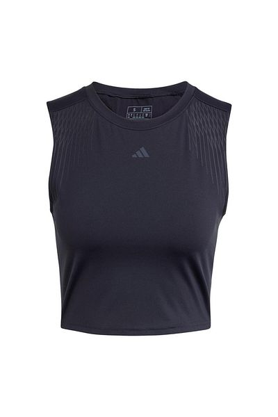 adidas Pro Series Tank Women's Athlete - Il0526