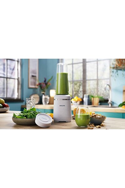 Philips 350 W SMOOTHIE BLENDER
