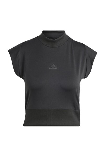 adidas Γυναικείο T-shirt ZNE