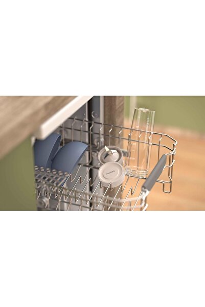 Philips 350 W SMOOTHIE BLENDER