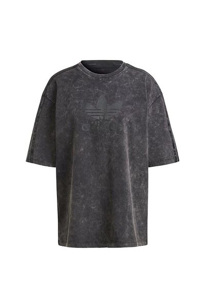adidas Tricou Wash pentru damă - Tricou model Iw3413