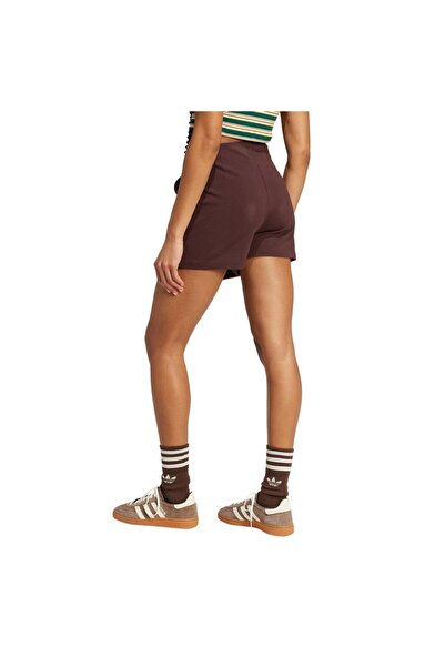 adidas Jc6170 Model Women's Skort Shorts