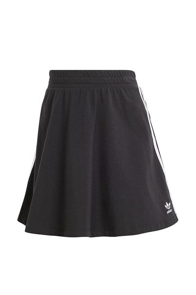 adidas Women's Skirt 3 S Skirt - Iu2526