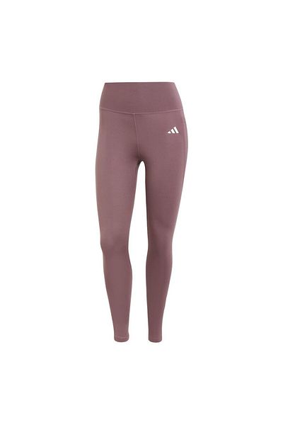 adidas Καλσόν πλήρους μήκους Optime Essentials Stash Pocket