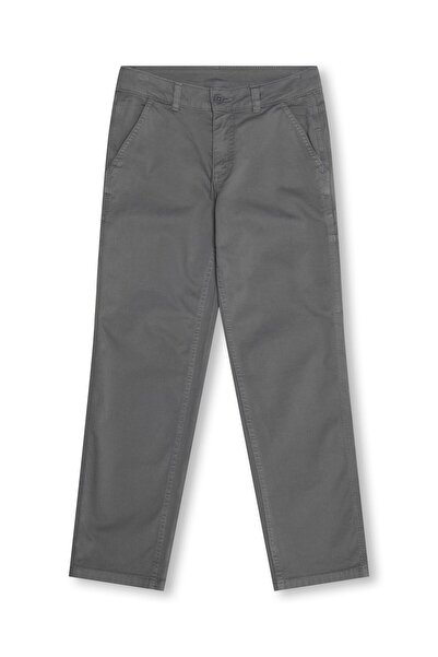 Kids Only Schlauch Kobsebastian Normal geschnittener Schlauch